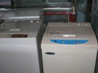 北京家電辦公用品精選 以超值價格享高品質生活